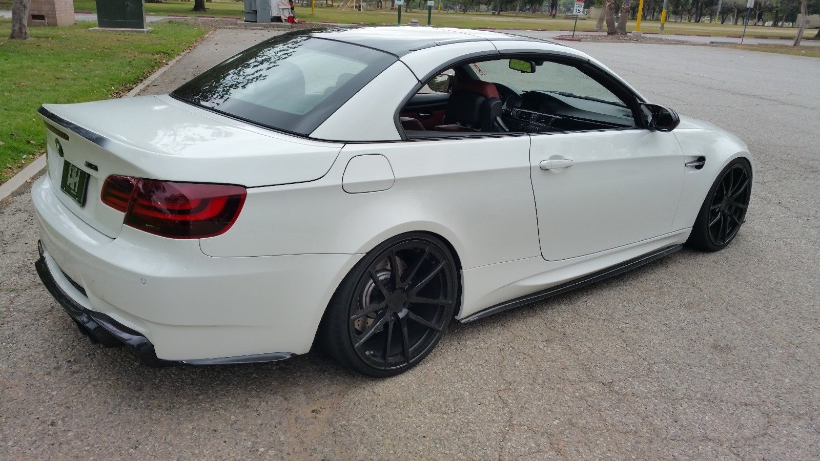E92RearDiffuser3.jpg