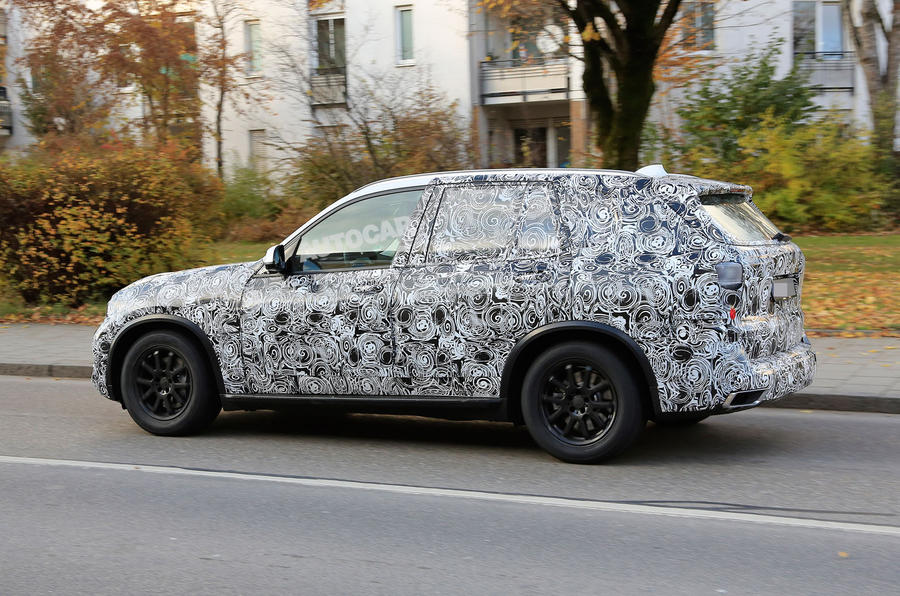 bmw_x5_015.jpg