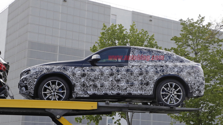 bmw-x4-6-copy-1.jpg