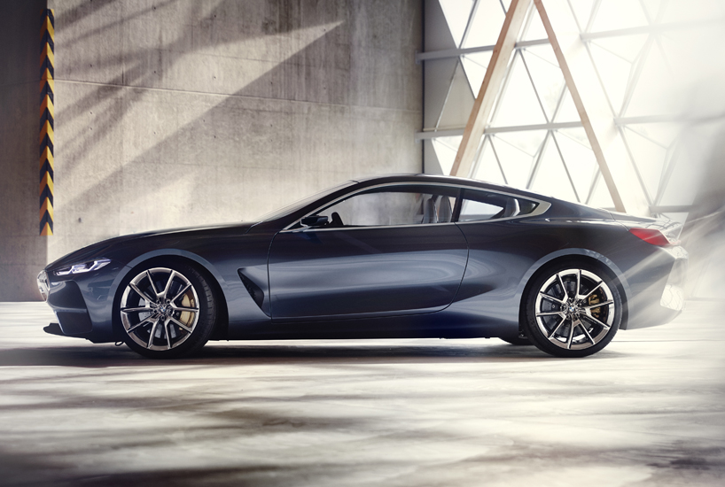 BMW-concept-8-series-designboom-03.jpg