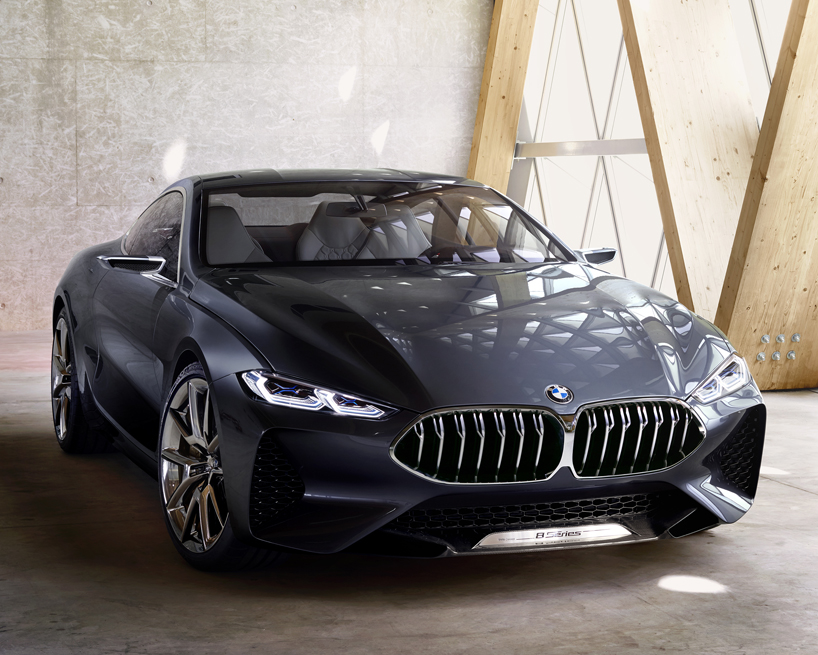 BMW-concept-8-series-designboom-02.jpg