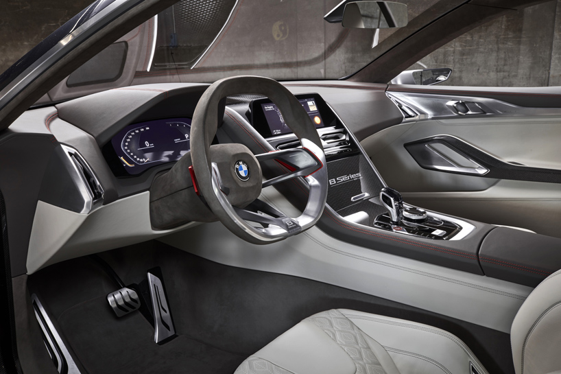 BMW-concept-8-series-designboom-06.jpg