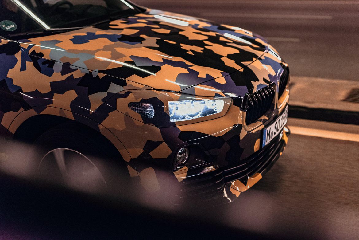 120-2018-bmw-x2-camo-teaser.jpg