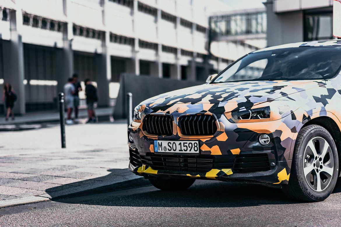 121-2018-bmw-x2-camo-teaser.jpg