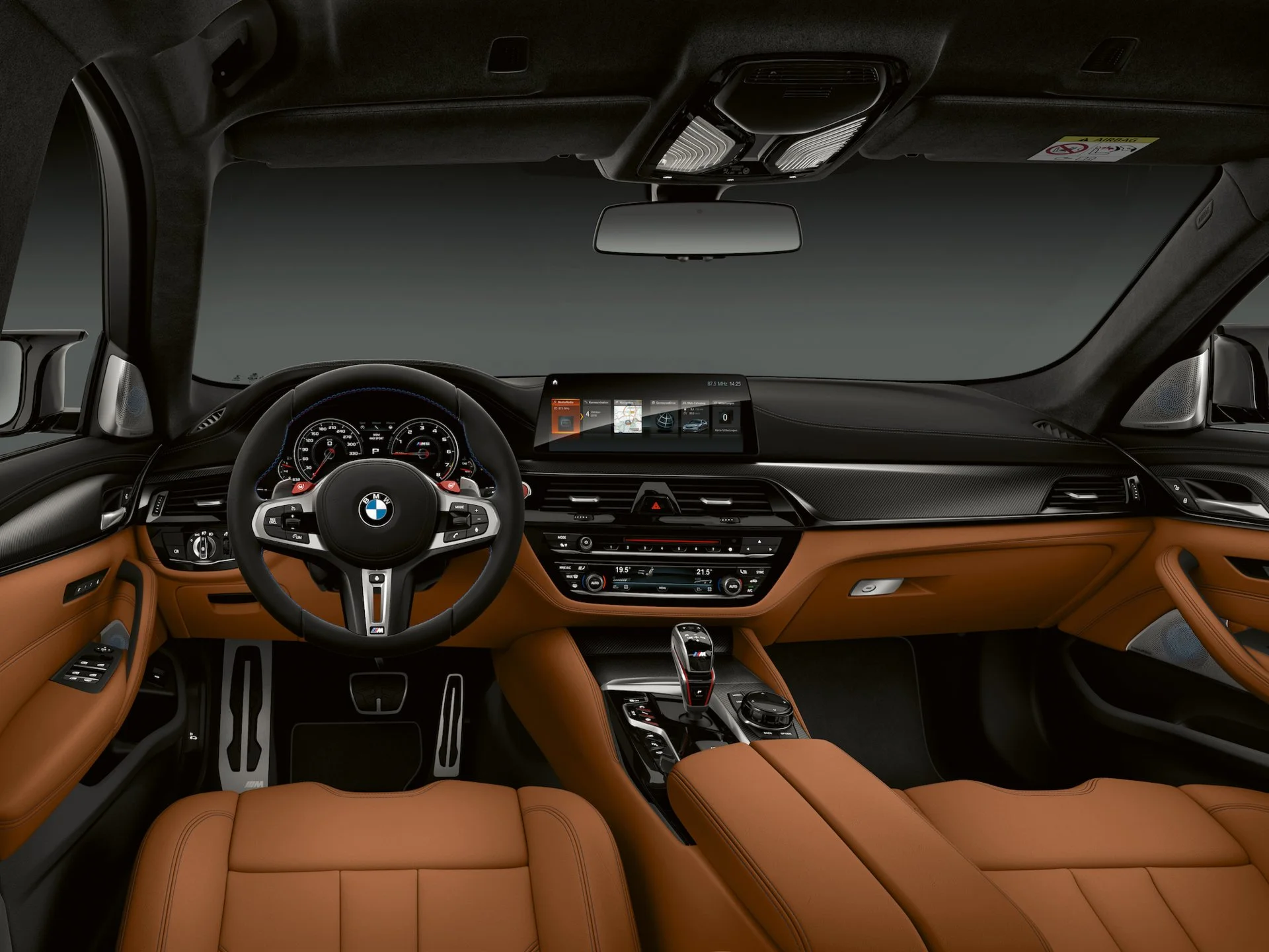 Bimmer America 2019 M5 Competition 3.jpg