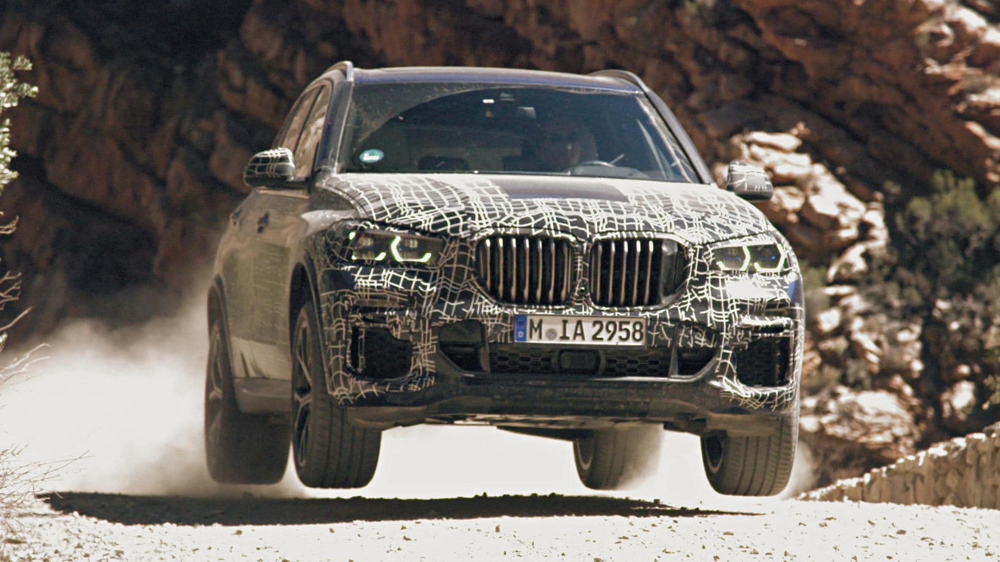 G05 BMW X5 2.jpg