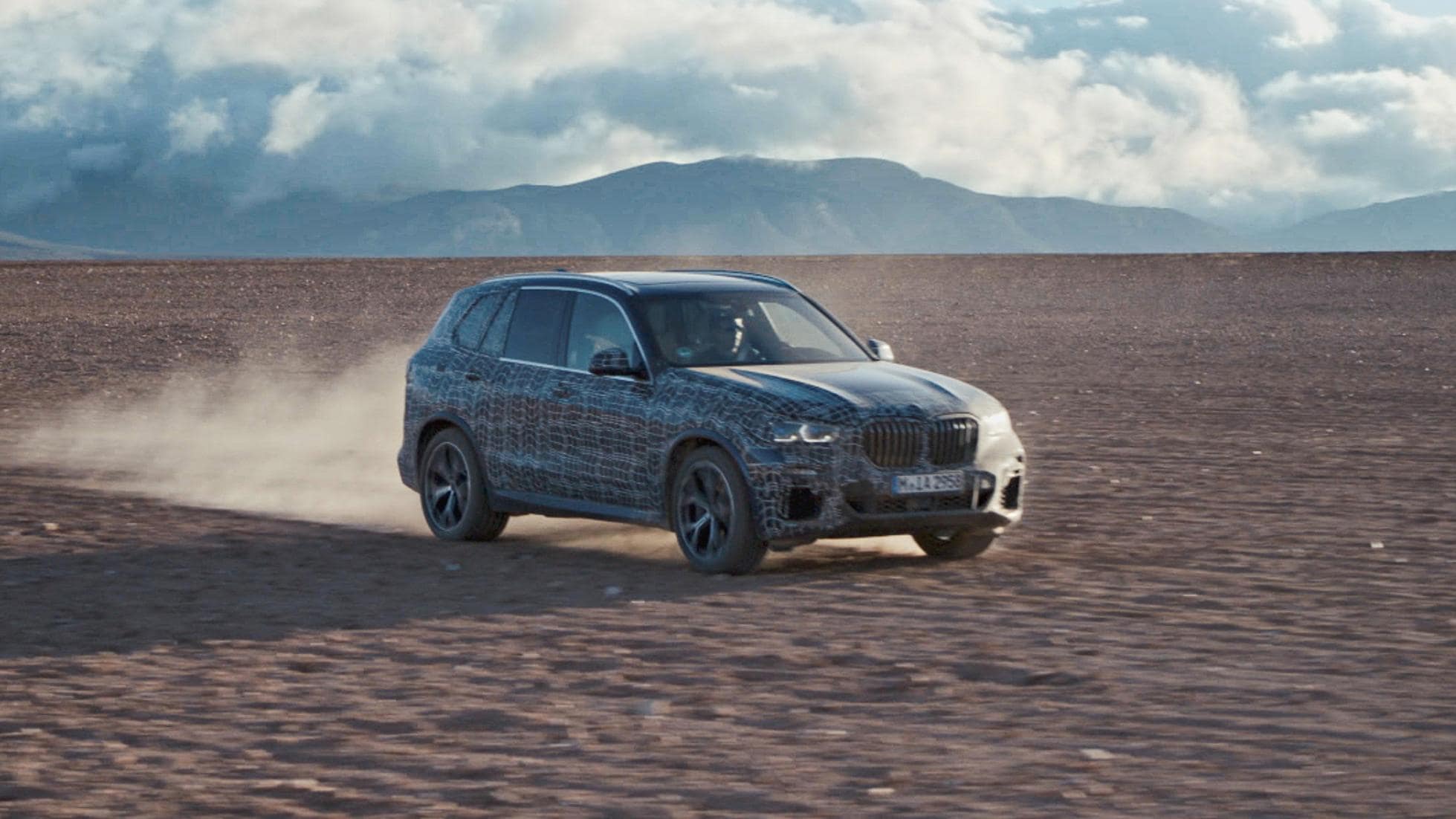 G05 BMW X5 6.jpg