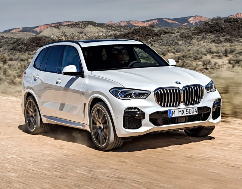 bmwx5-jpg.jpg