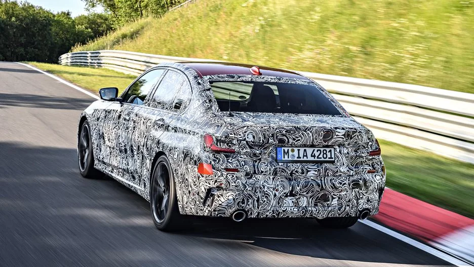 009-2019-bmw-3-series-prototype-drive.jpg