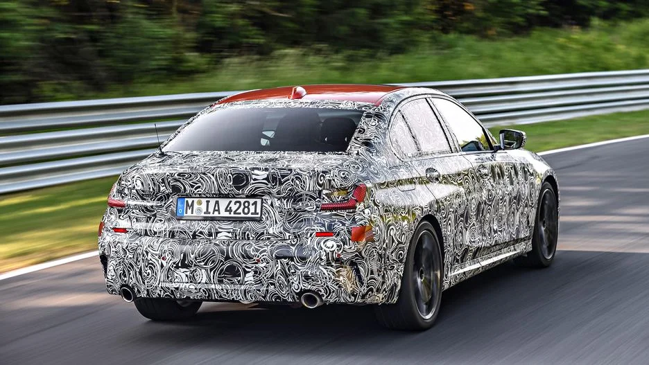 010-2019-bmw-3-series-prototype-drive.jpg