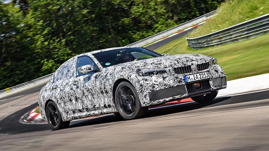013-2019-bmw-3-series-prototype-drive.jpg