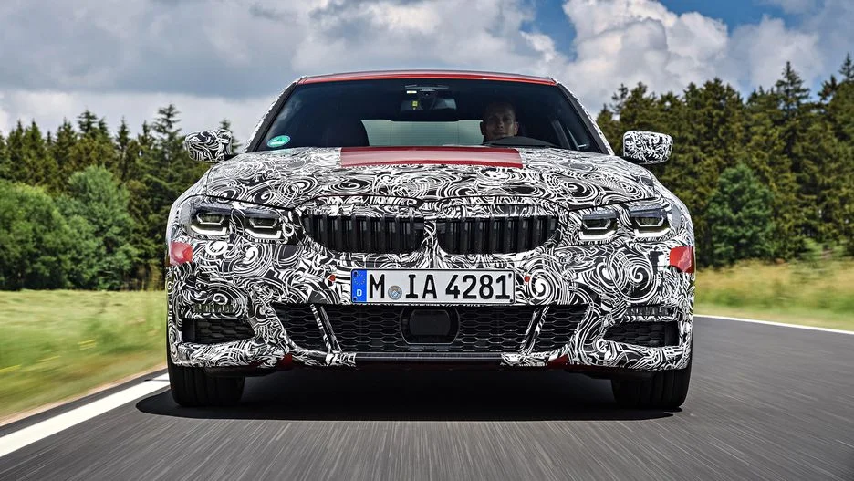 020-2019-bmw-3-series-prototype-drive.jpg