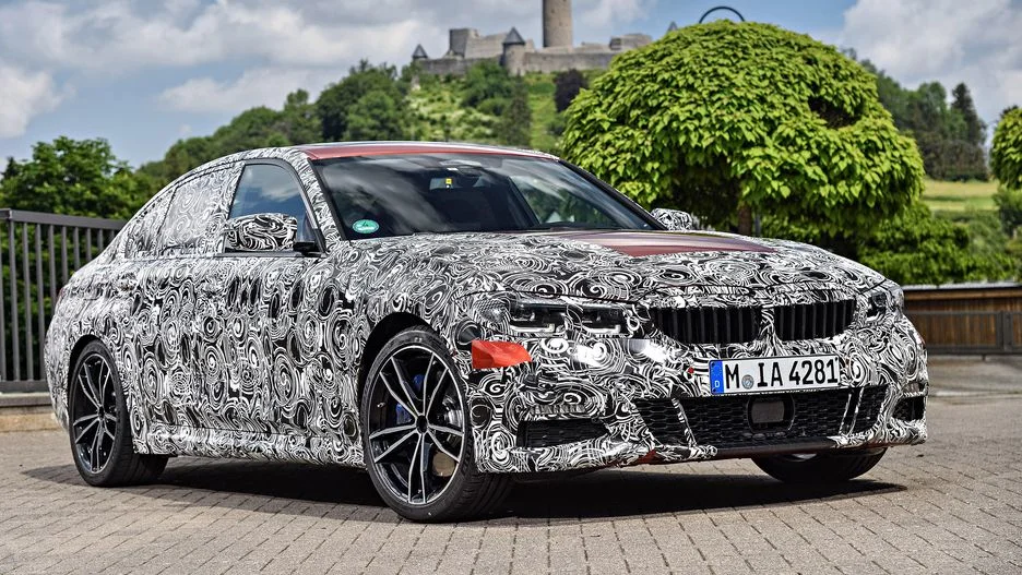031-2019-bmw-3-series-prototype-drive.jpg
