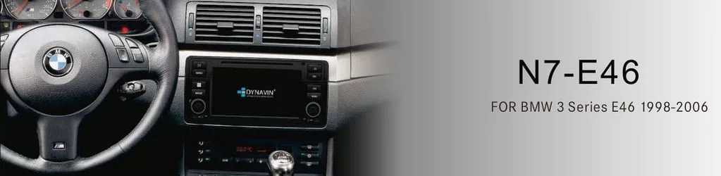 n7-e46_catalog_1024x1024.jpeg