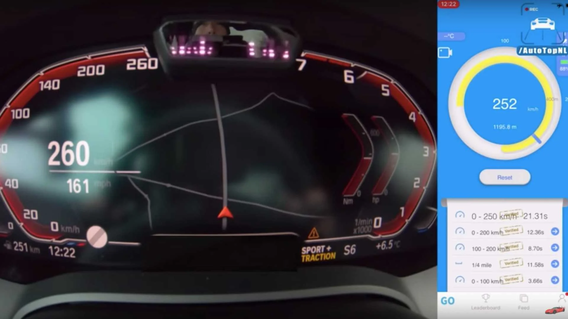 bmw-m850i-xdrive-acceleration-test.jpg