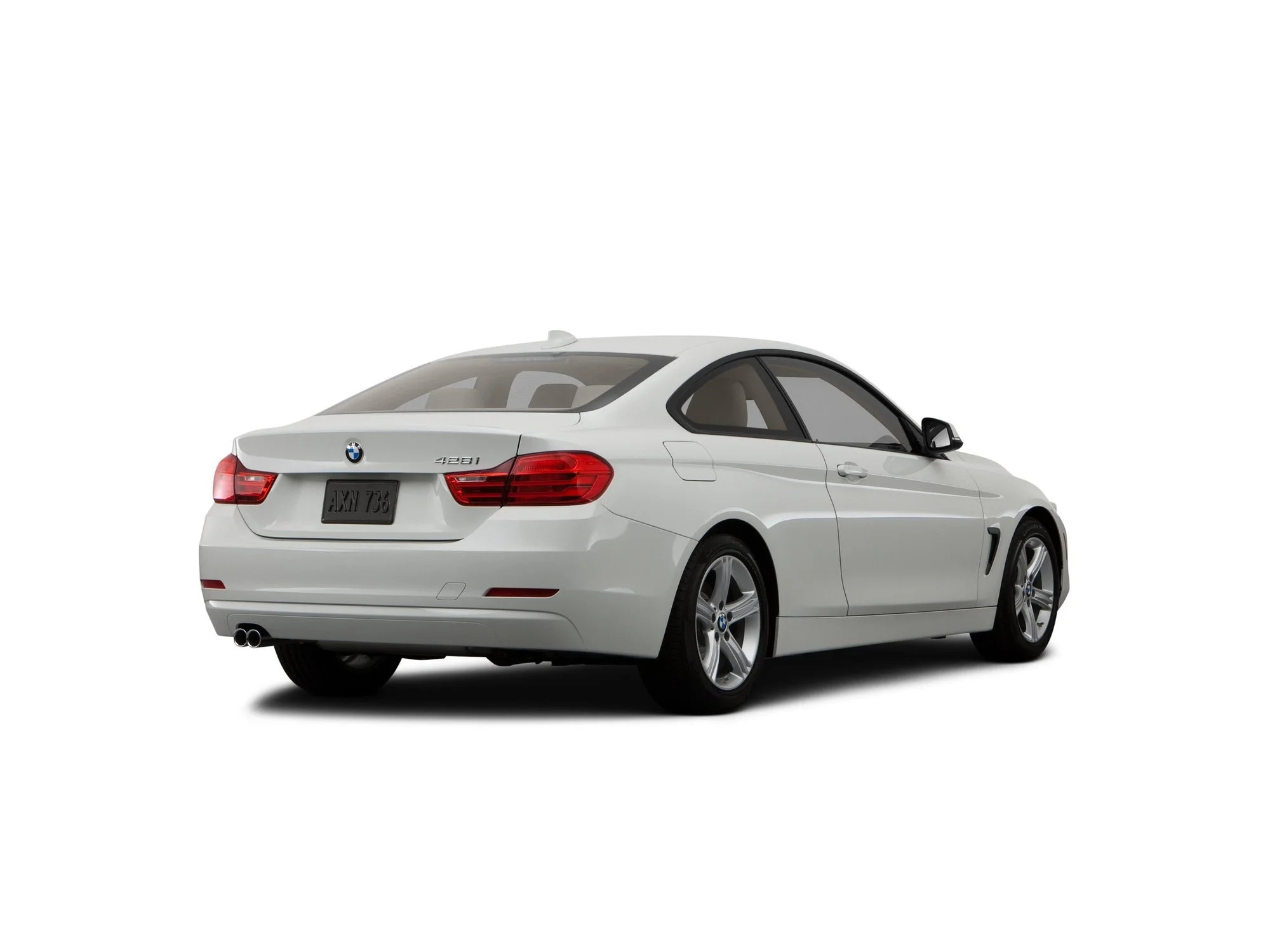 BMW_4_SERIES_9490_013_2000x.jpg