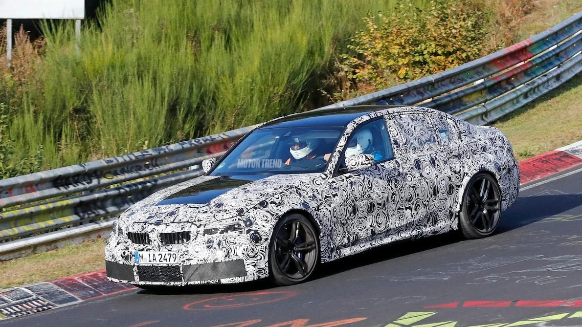 Next-Gen-BMW-M3-front-three-quarter(2).jpg