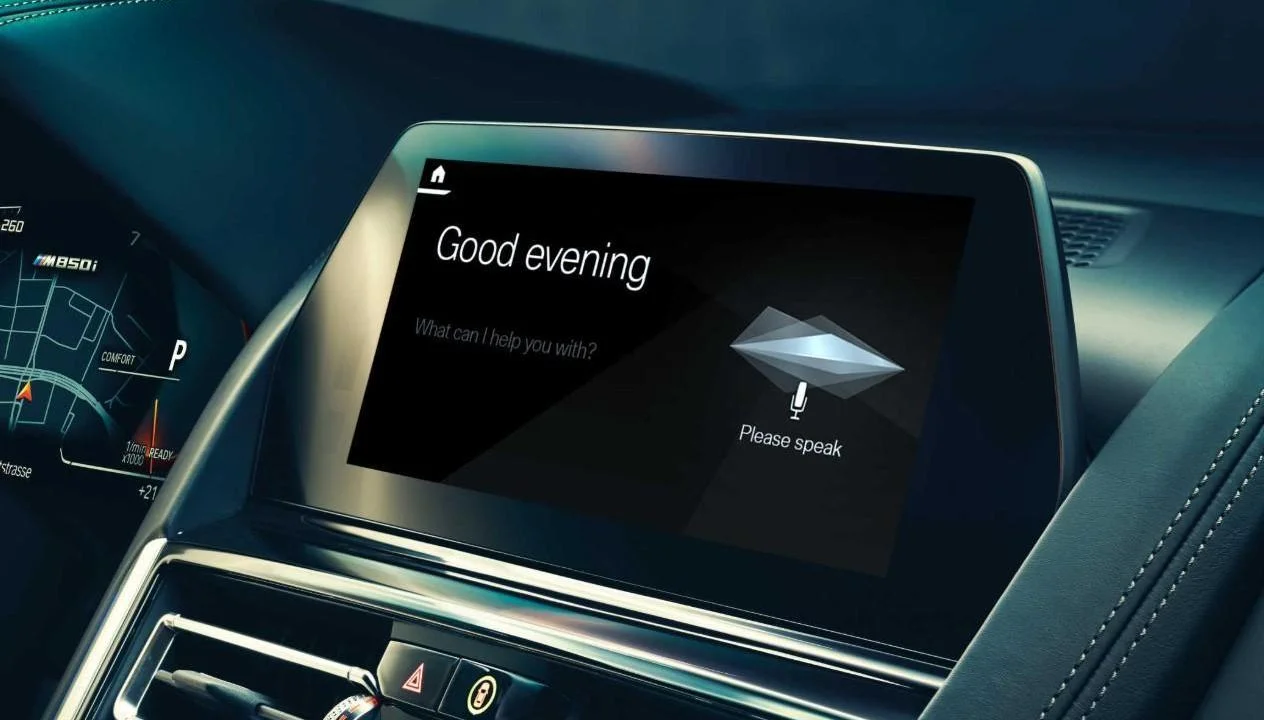 virtualassistantsmicrosoftconvoengine.jpg