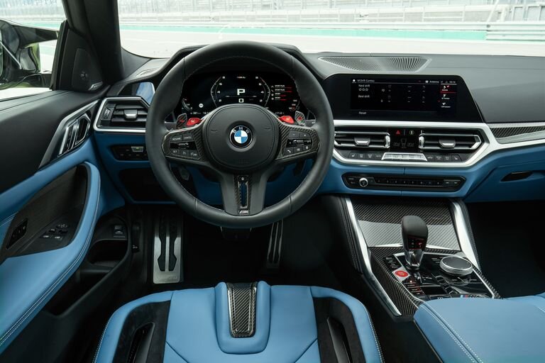 2021-bmw-m4-coupe-120-1600787957.jpg