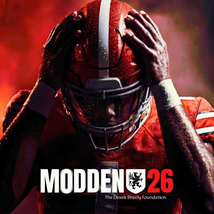 Modden26(3).gif