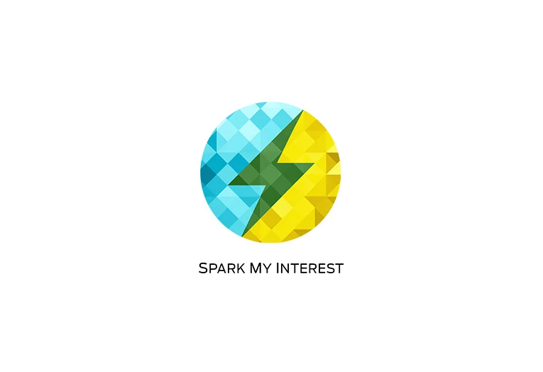 spark my interest logo2.jpg