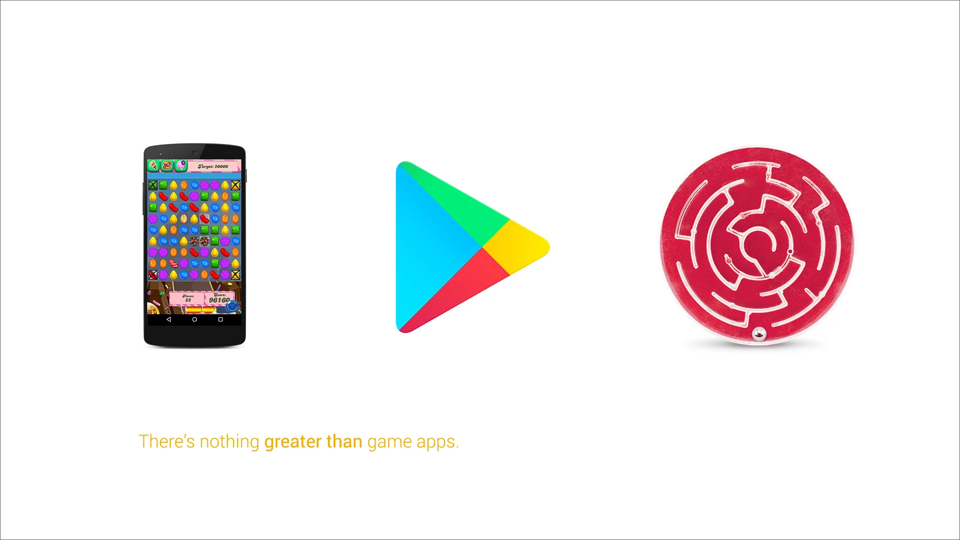 May - Planning -greater-game-HQ-site.jpg