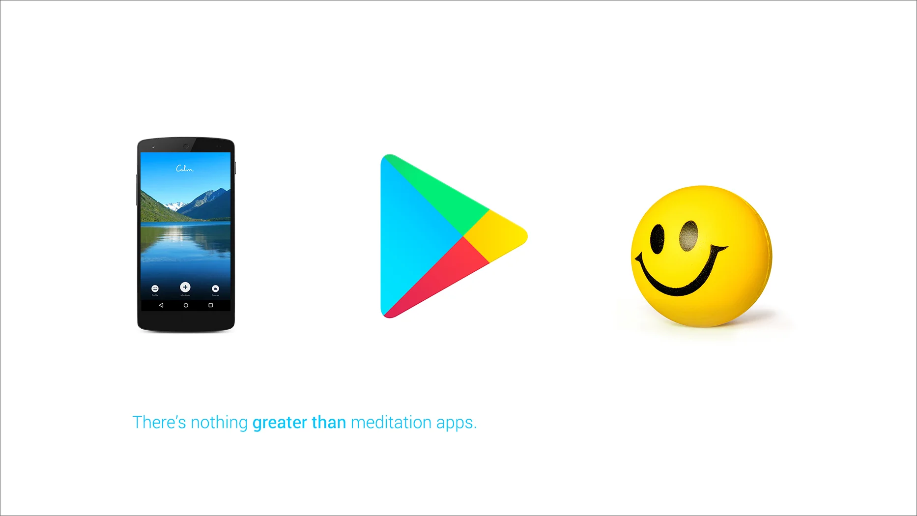 May - Planning -greater-meditation-HQ-site.jpg