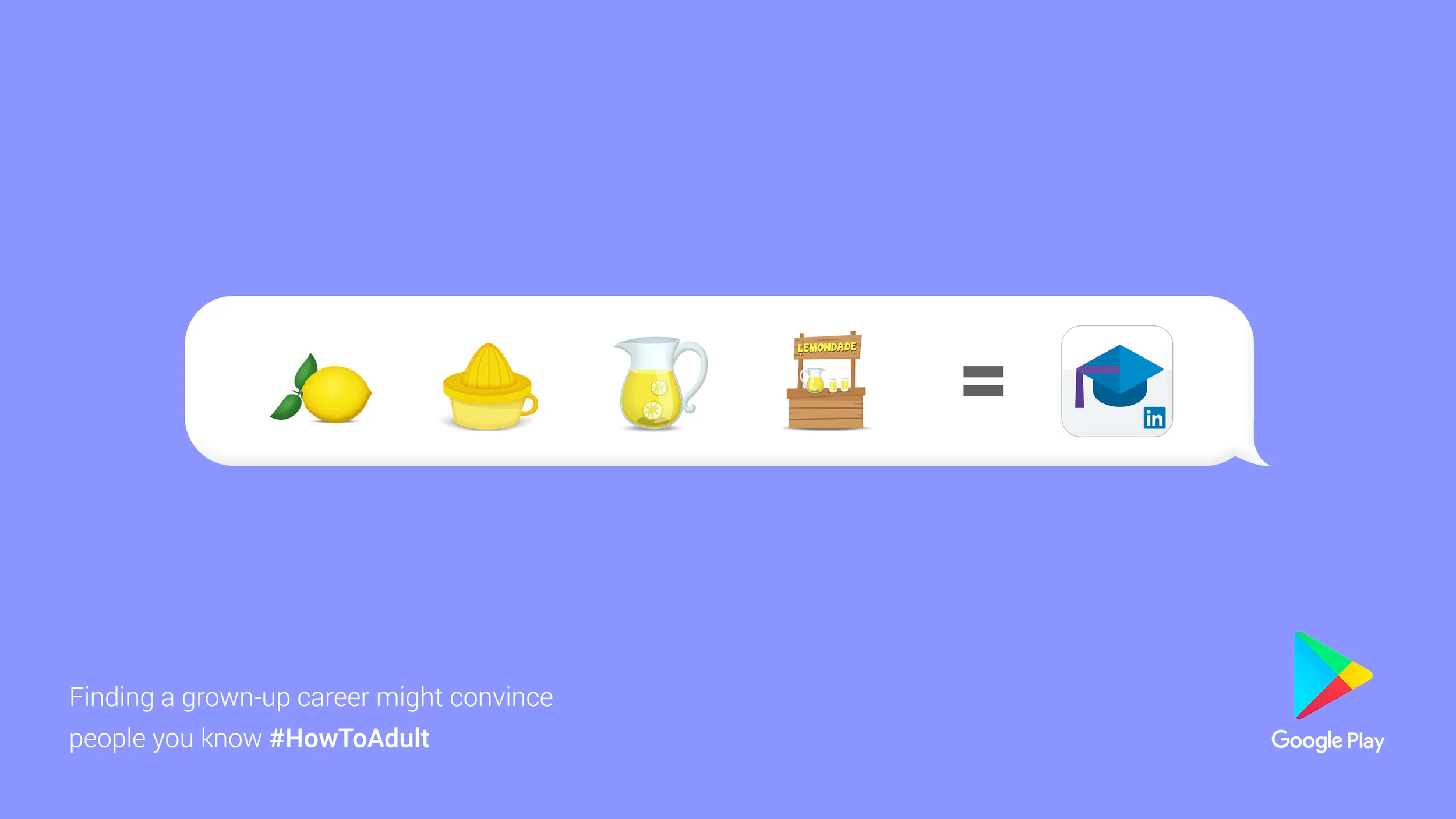 April - How To Adult-HQ-linkedin-final-site.jpg