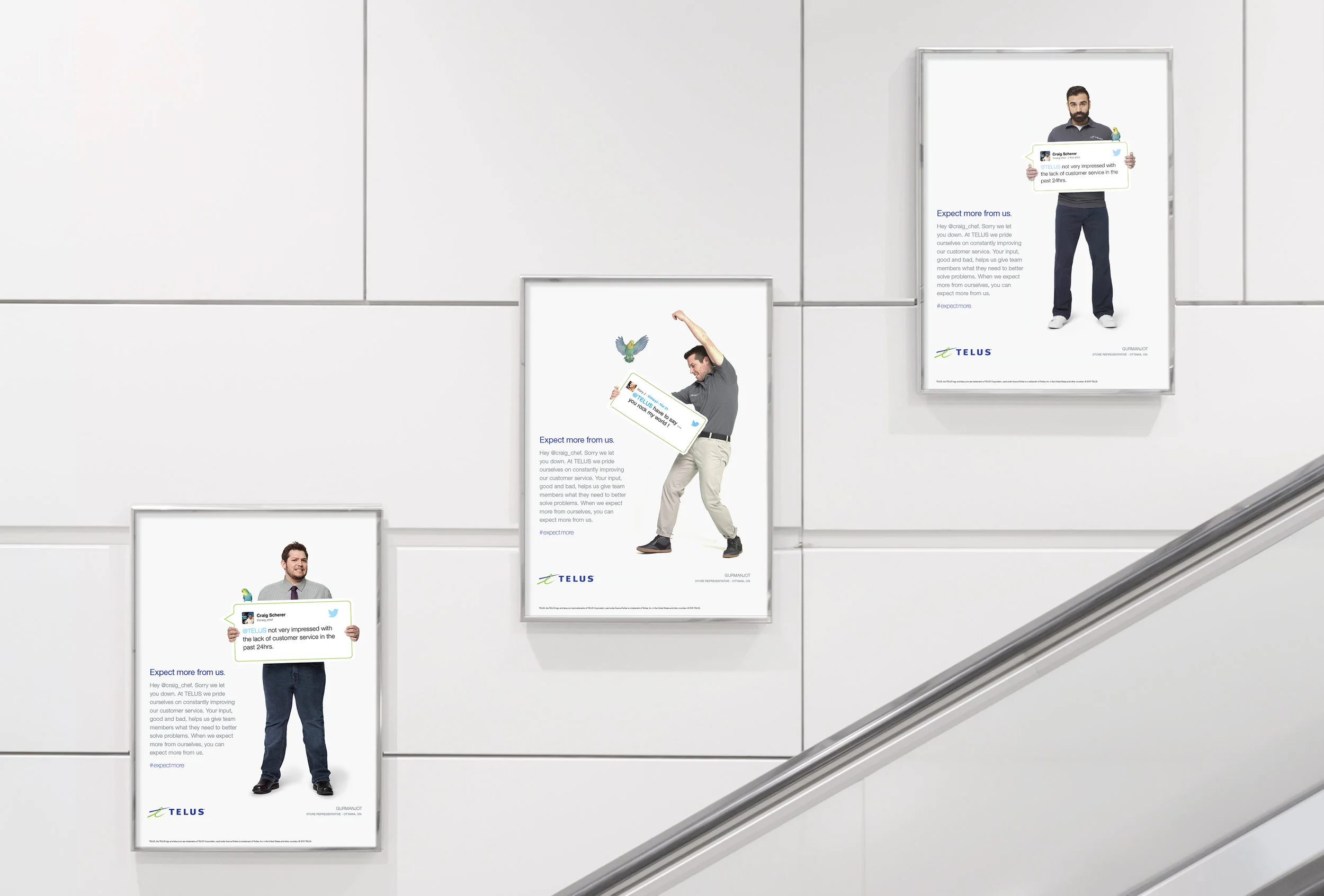 Telus-subway-row-v2.jpg