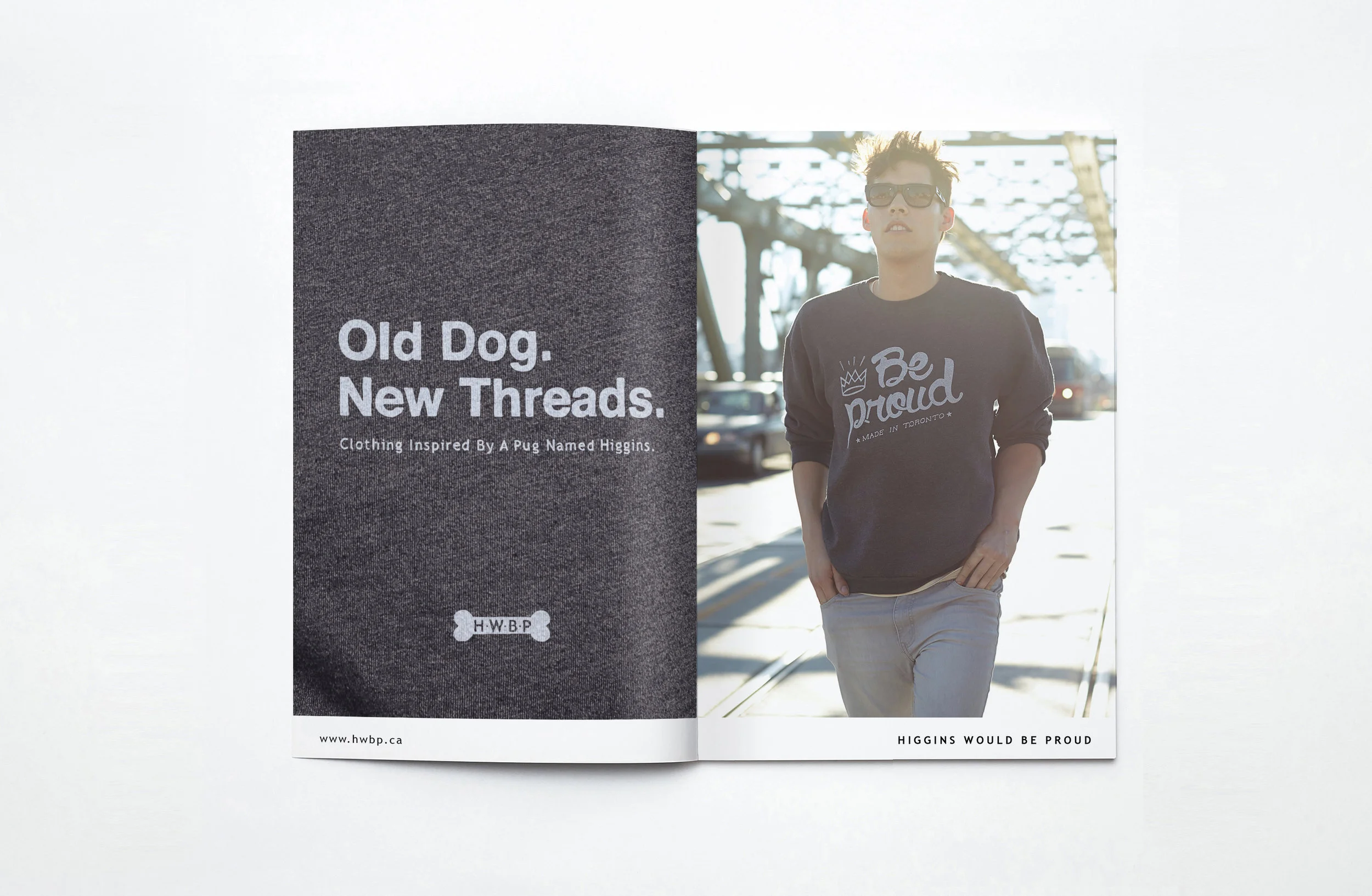 HWBP-lookbook-ad-2.jpg