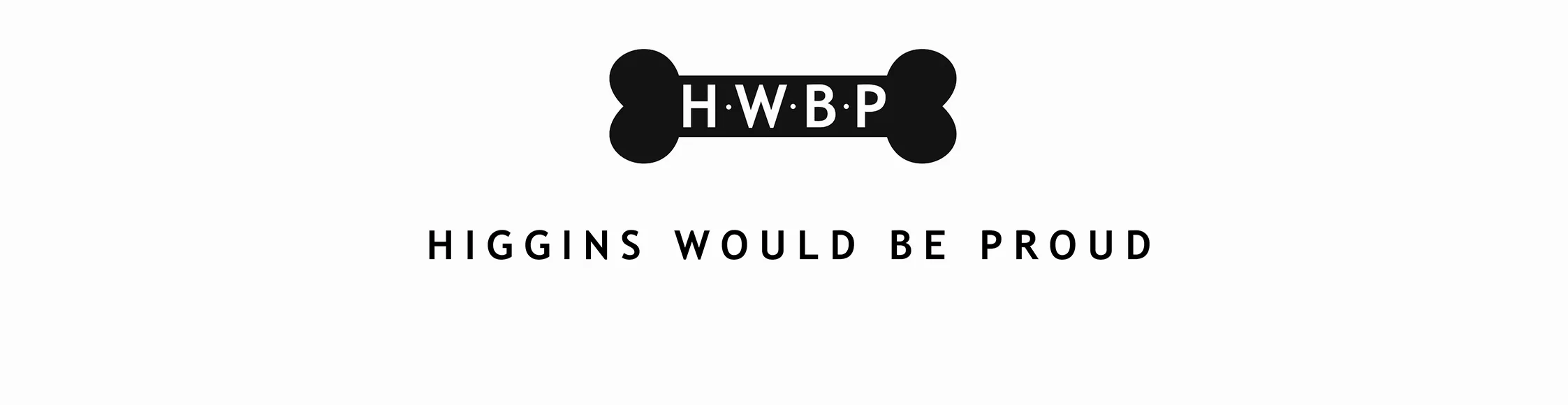HWBP-header.jpg