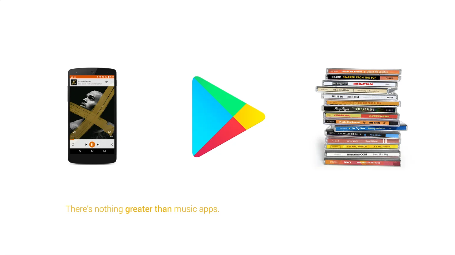 greater-than-music.jpg