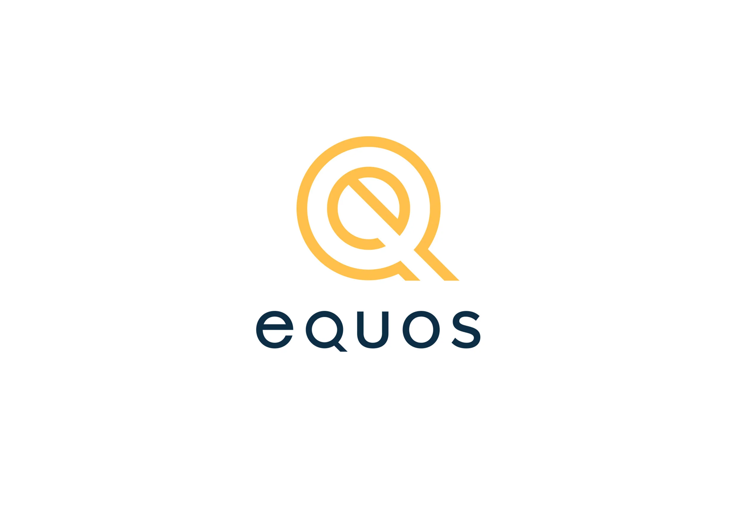 equos.jpg