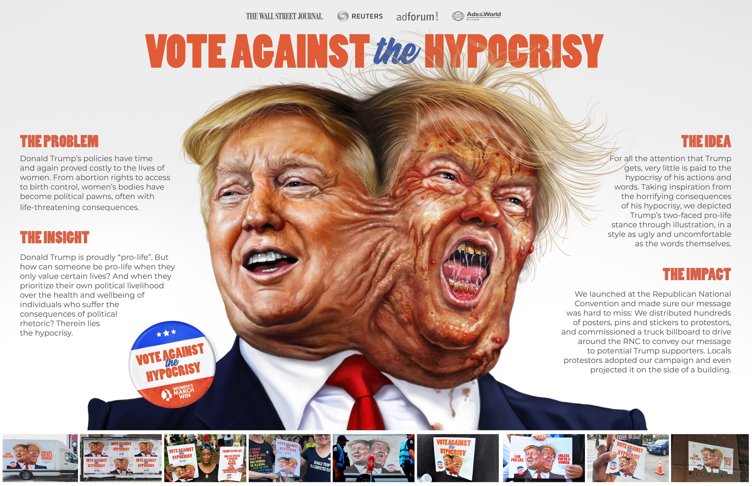VoteAgainstHypocrisy-Board.jpg