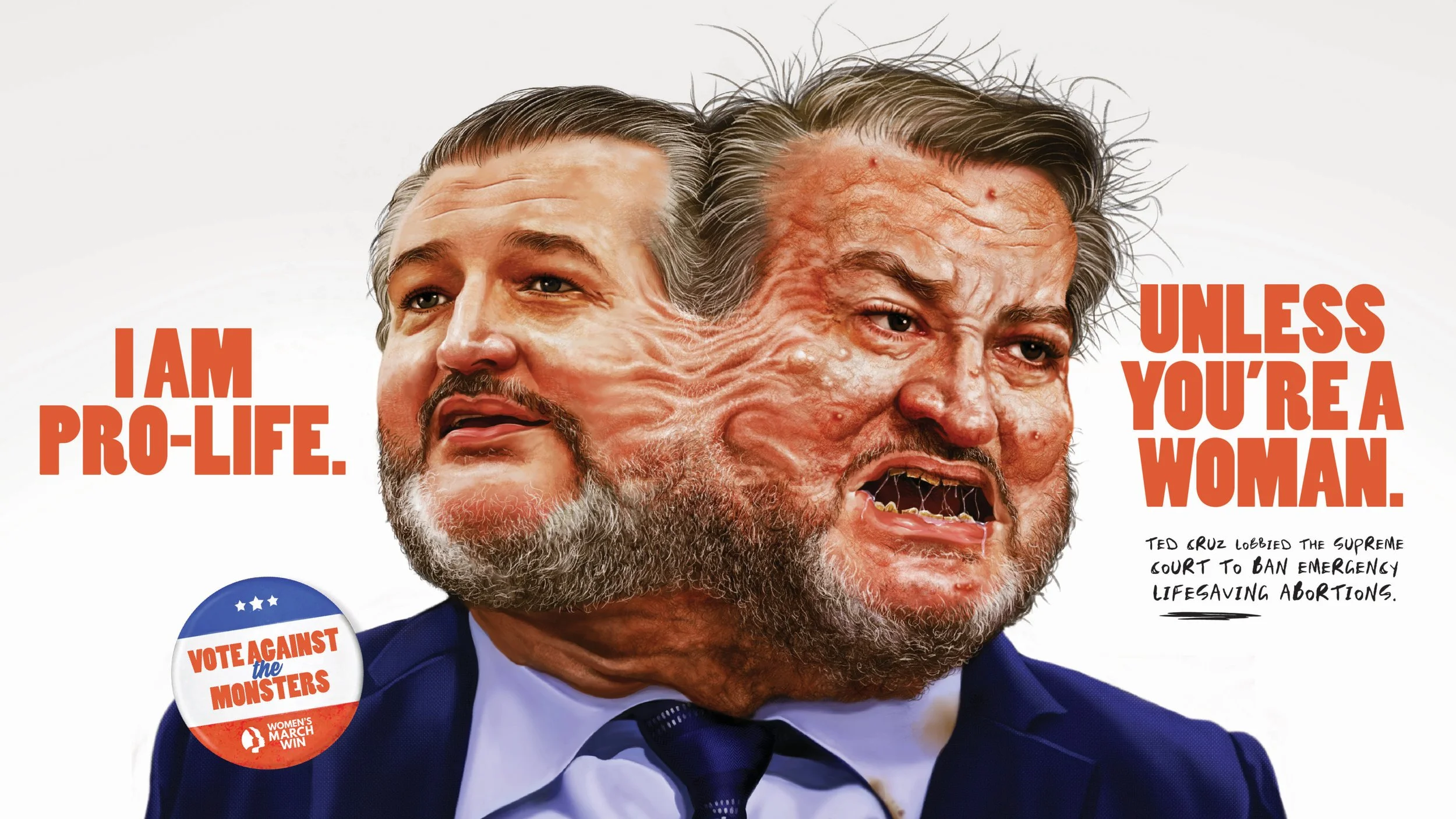 VoteAgainstMonsters-Cruz.jpg