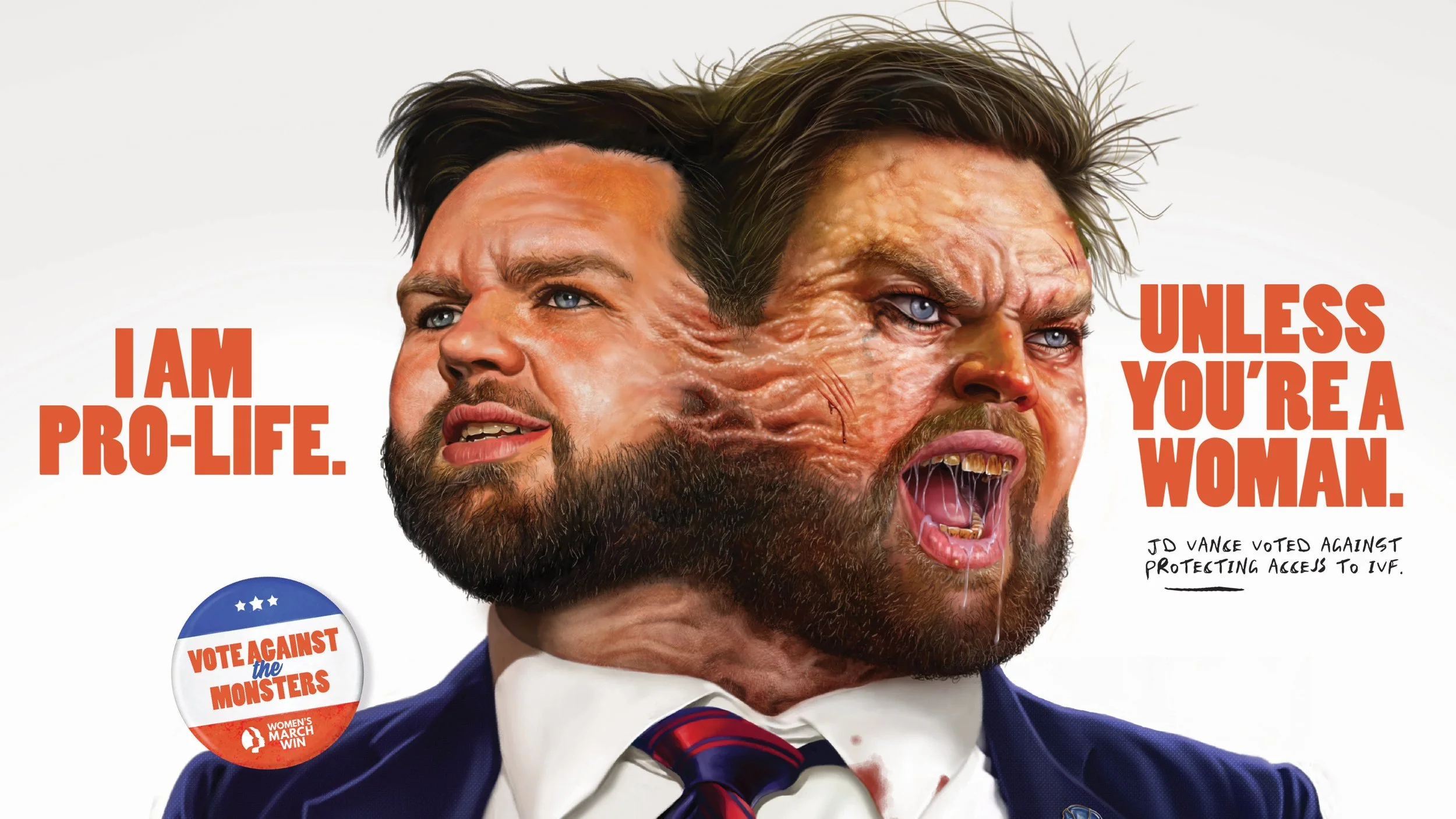VoteAgainstMonsters-Vance.jpg
