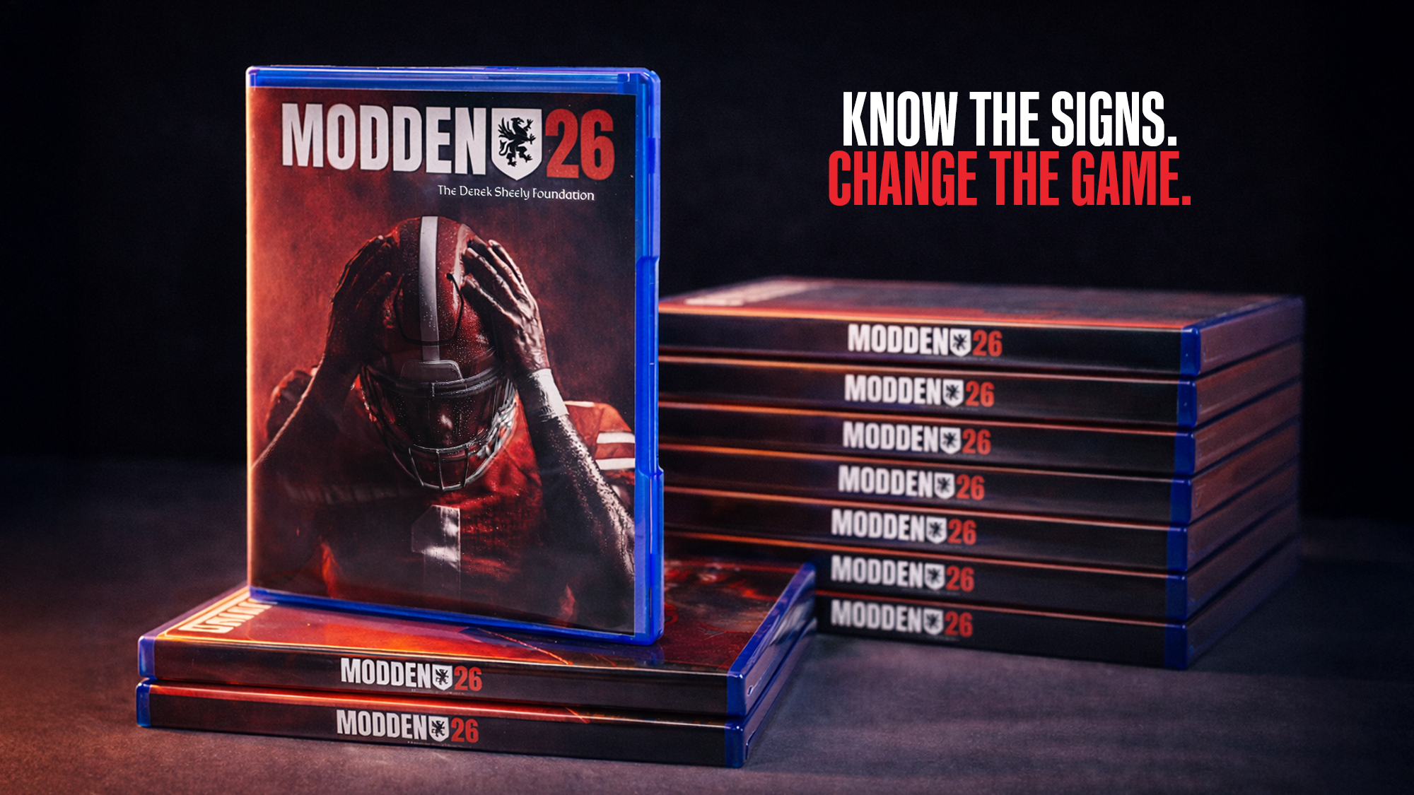 Modden26-Packshot1.png