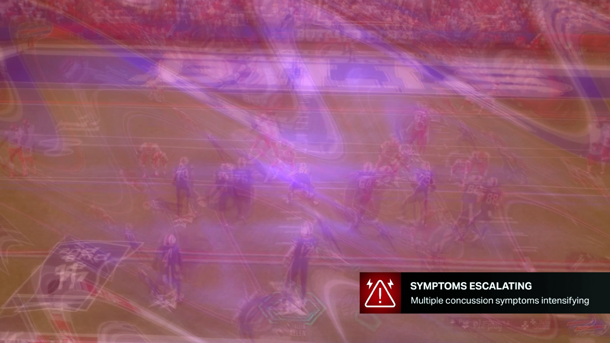 0-3.png