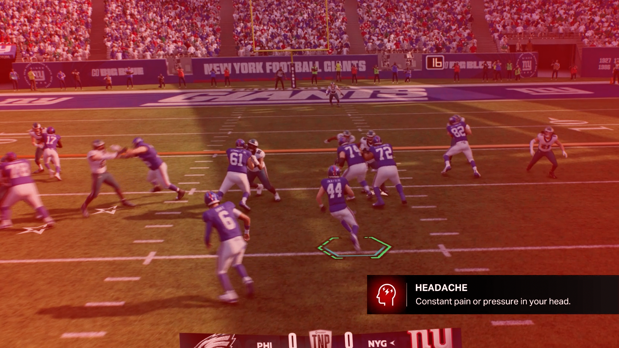 0-2.png