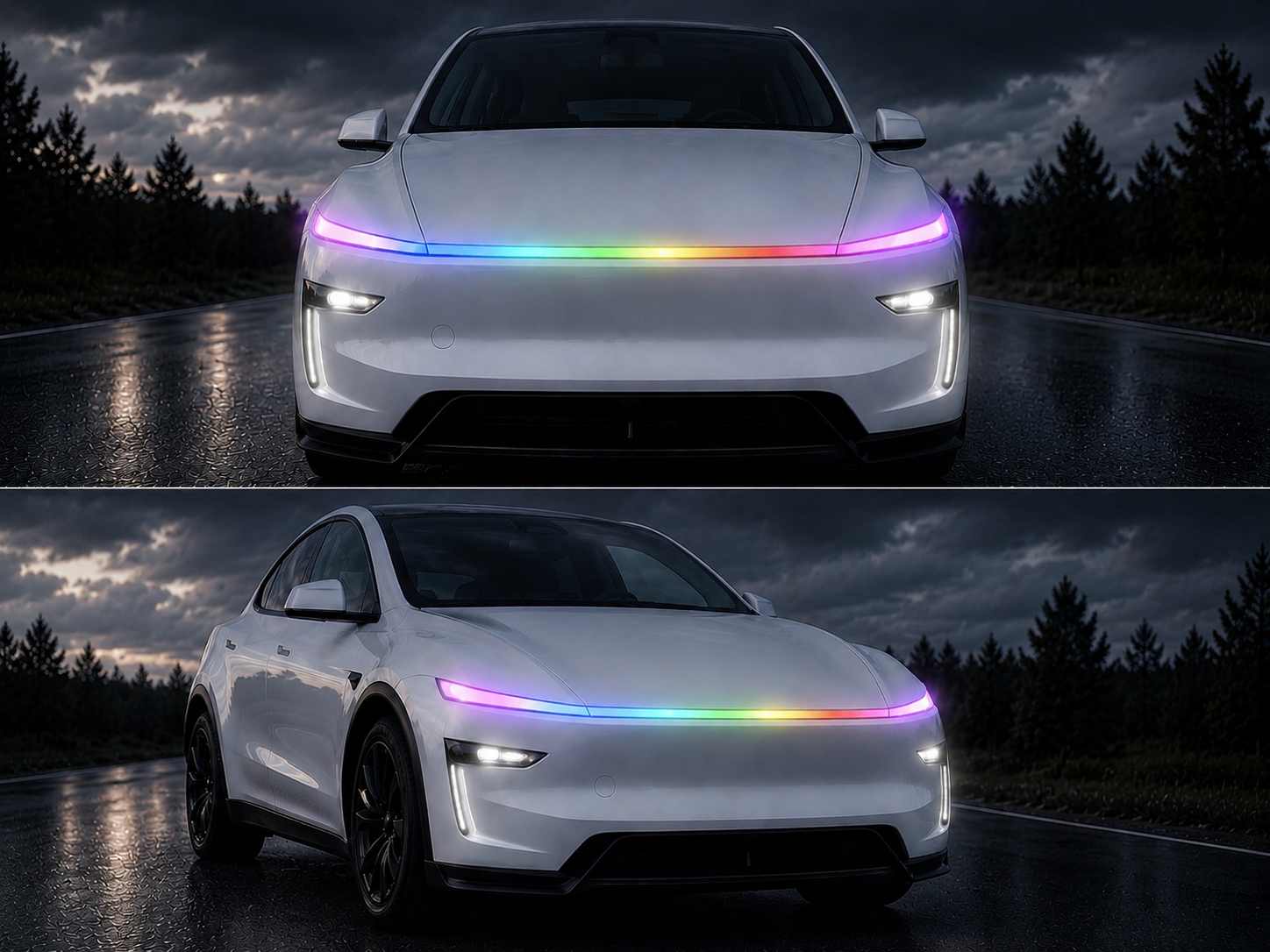 DoubleRainbowMockup2.png