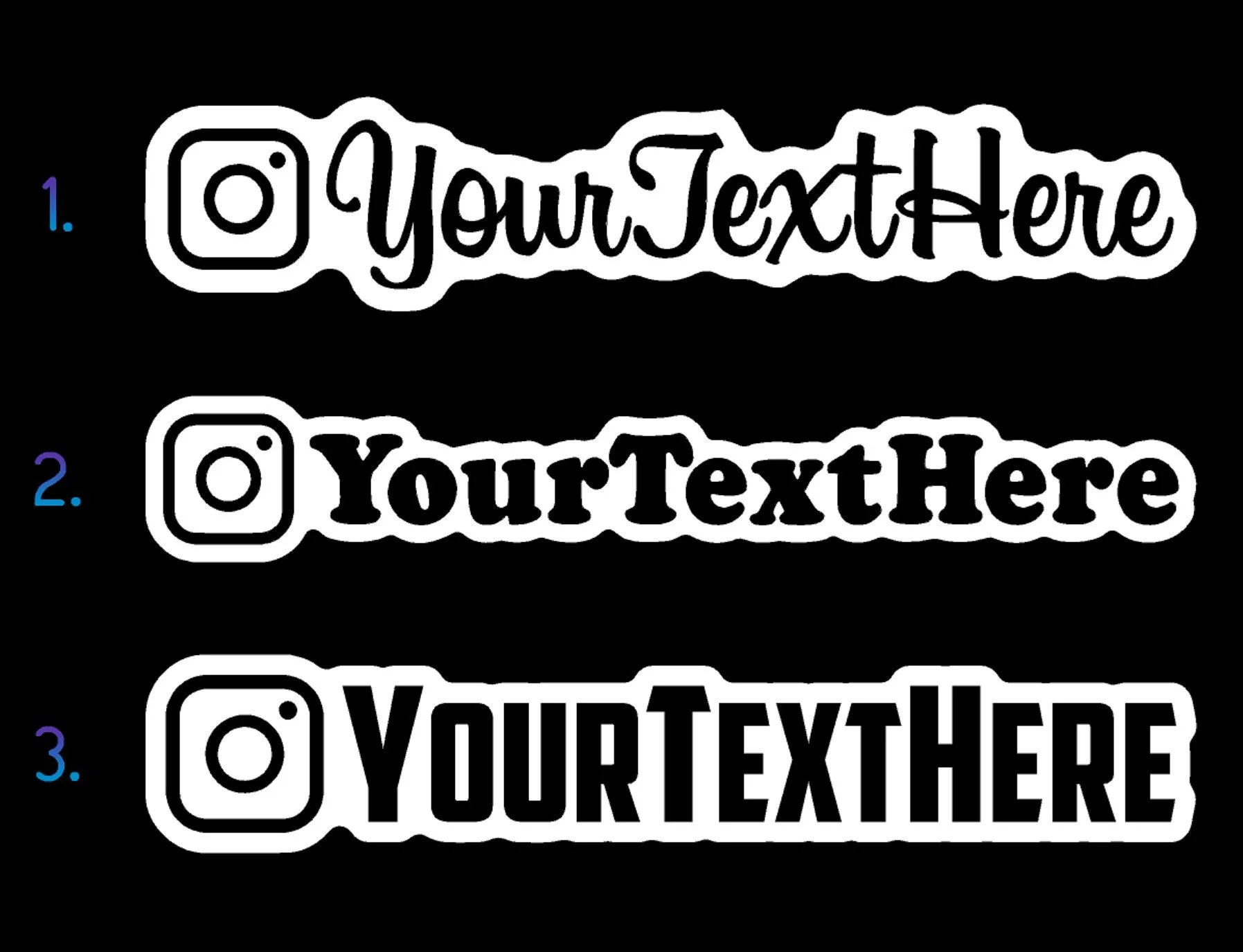 InstagramWording.jpg