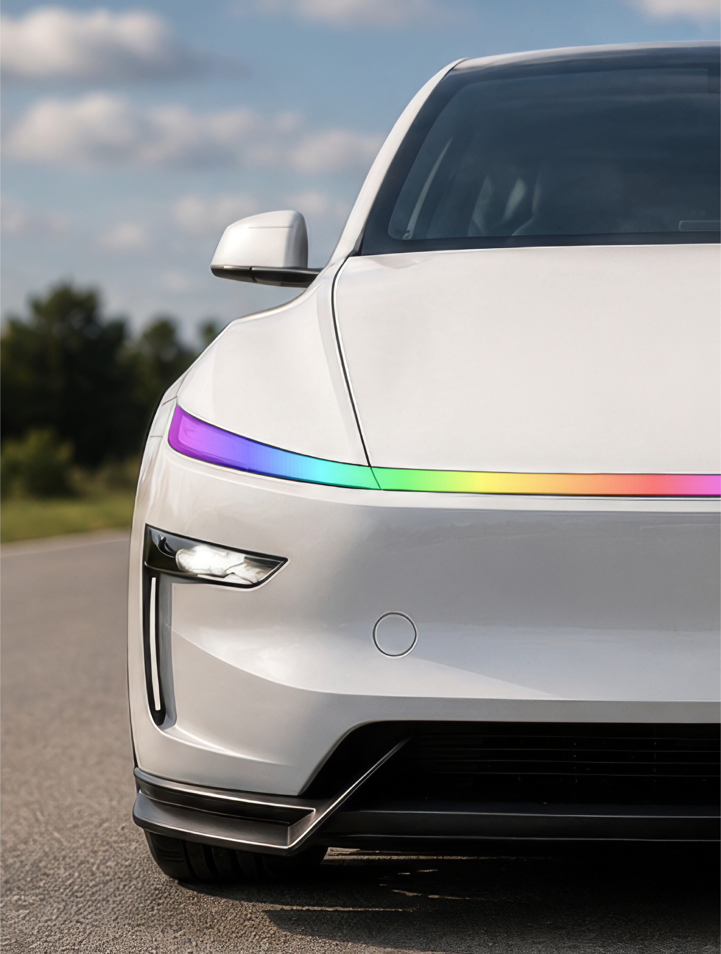 RainbowMockup3.png