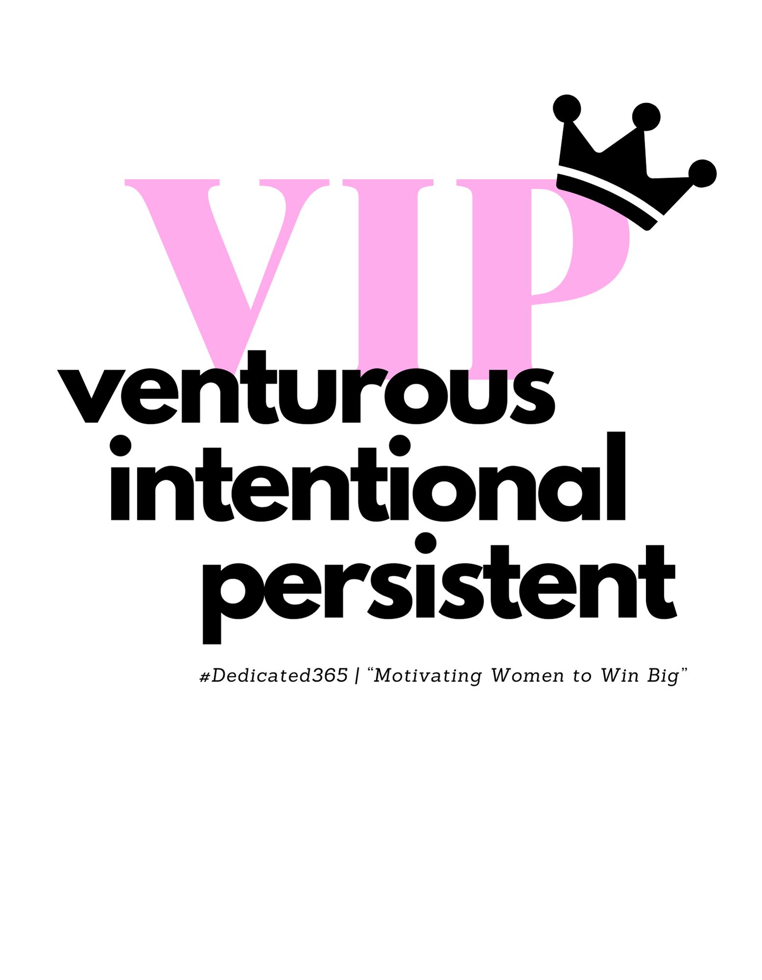 VIP Tshirt (3).png