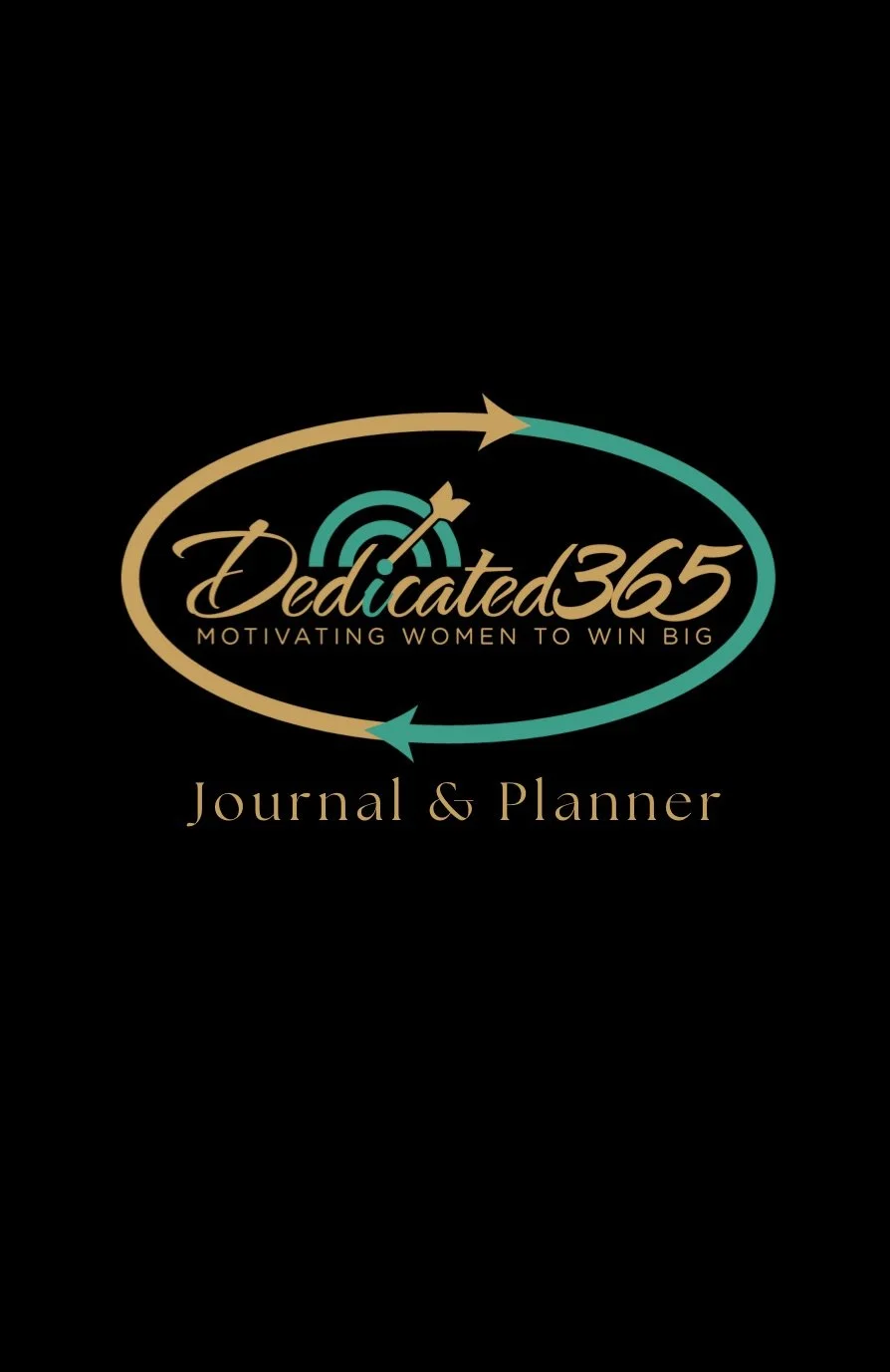 Dedicated365 Cover.jpg