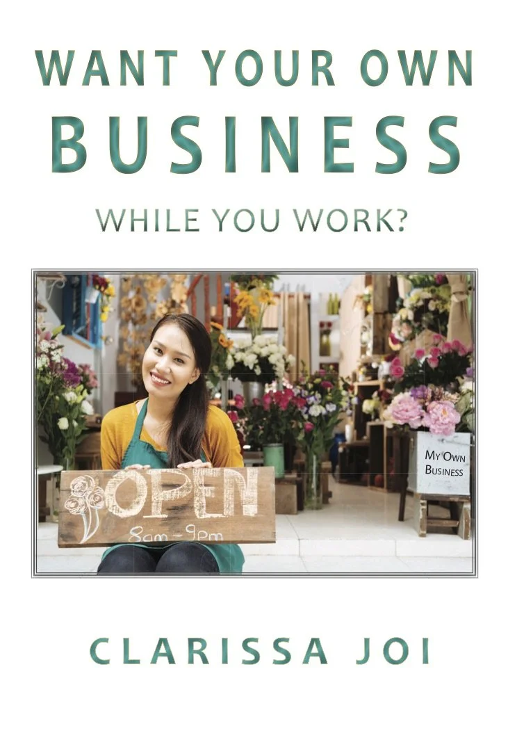 Corp Book Front.jpg