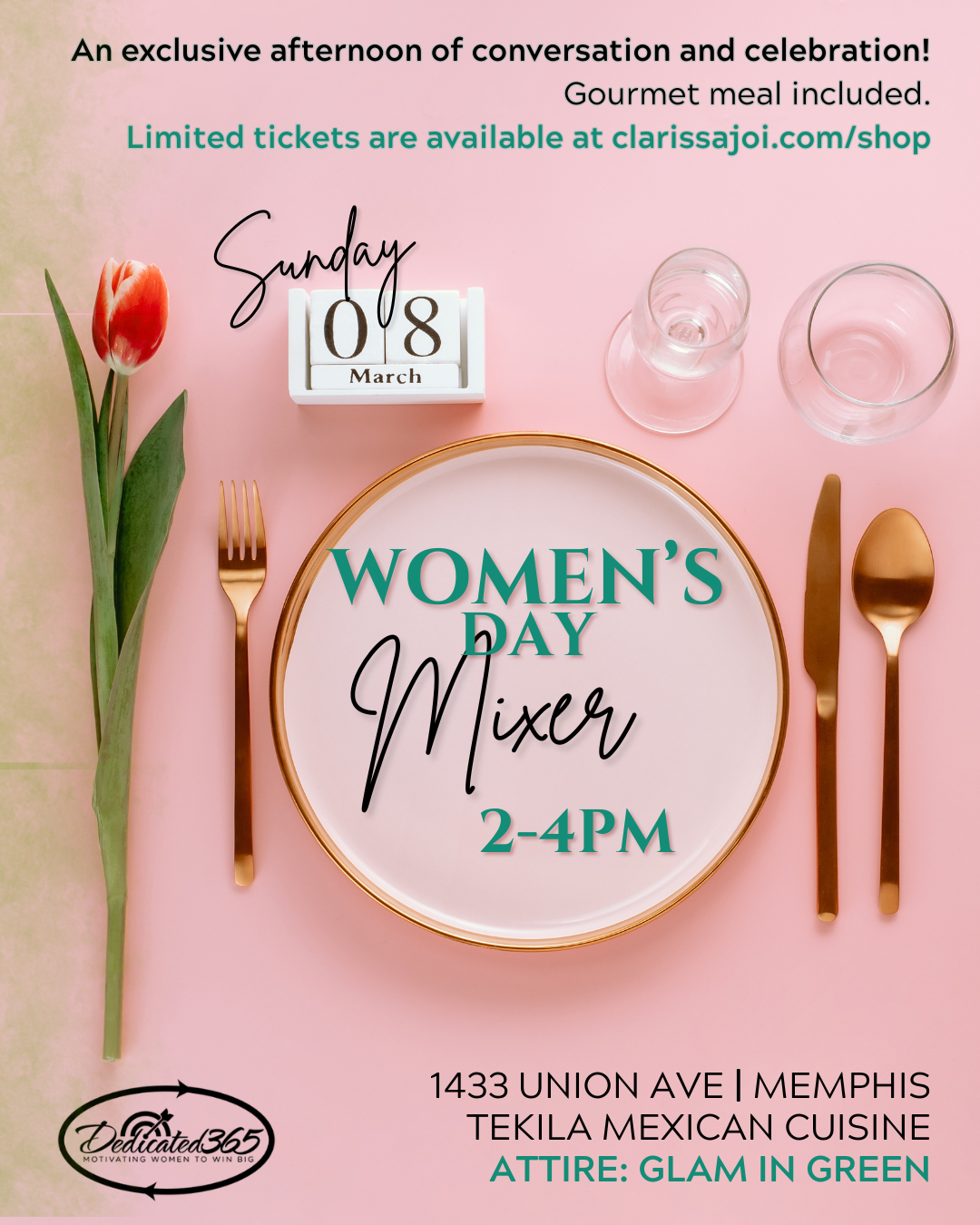 2026 Women's Mixer.png