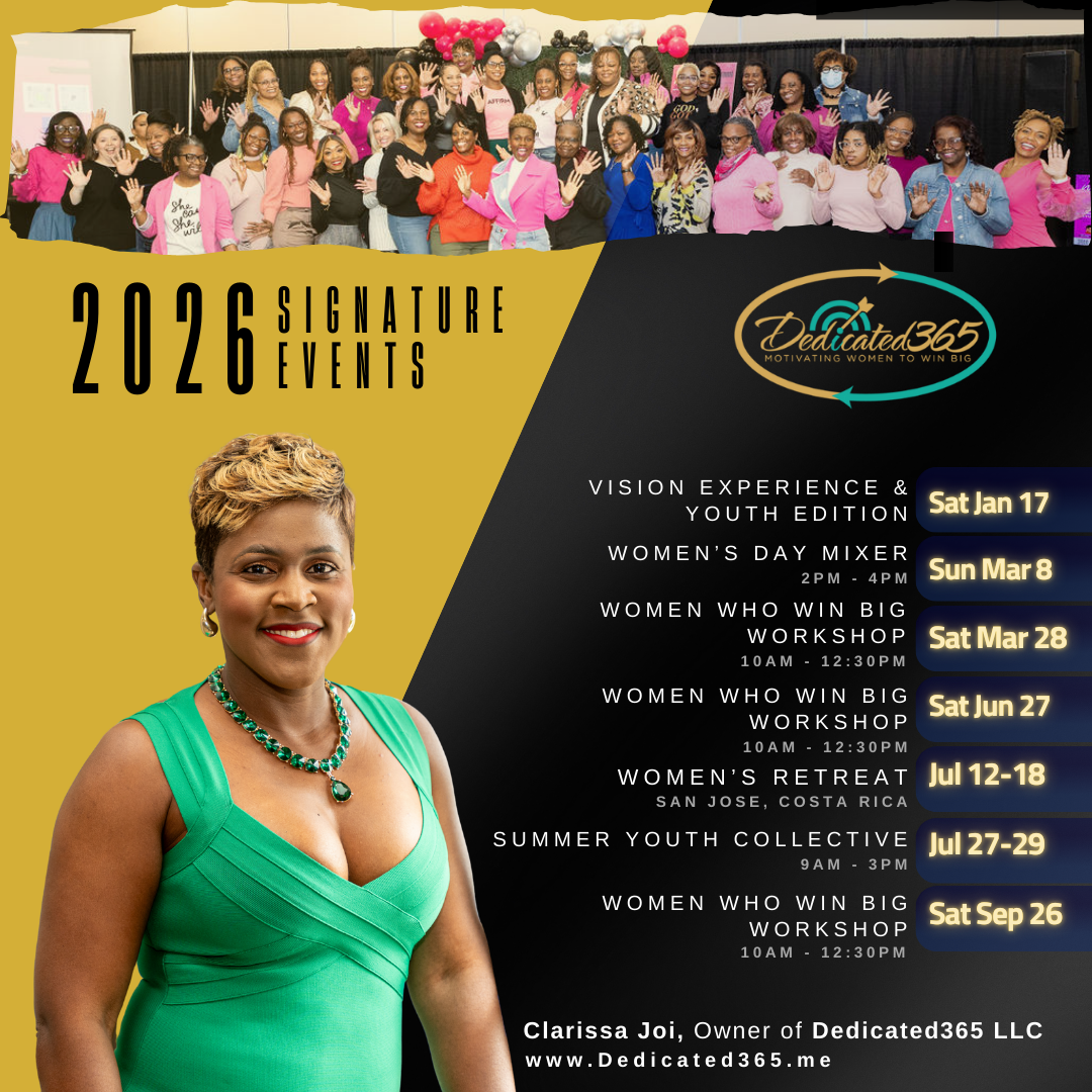 2026 Signature Events.png