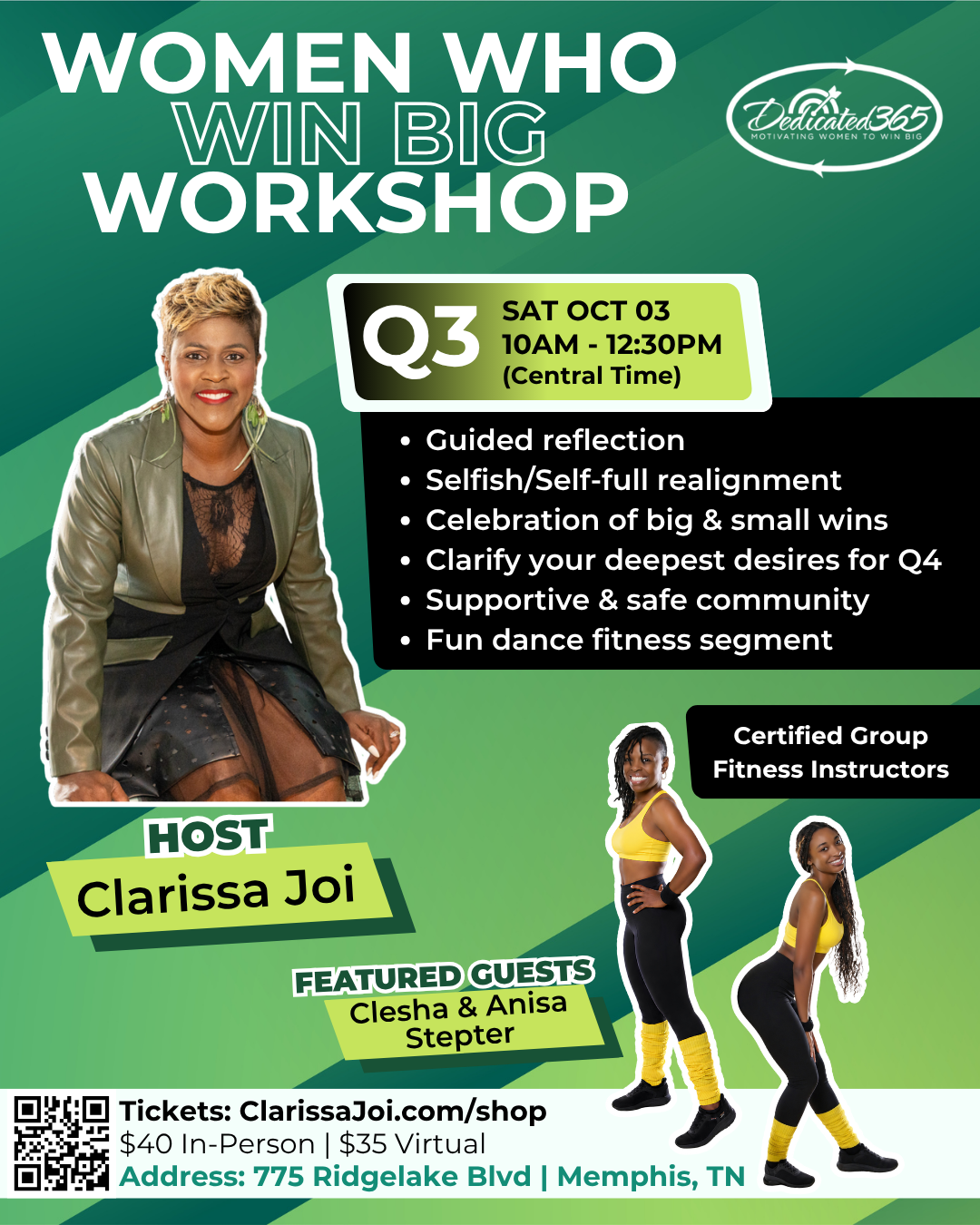 2026 Workshop_October.png