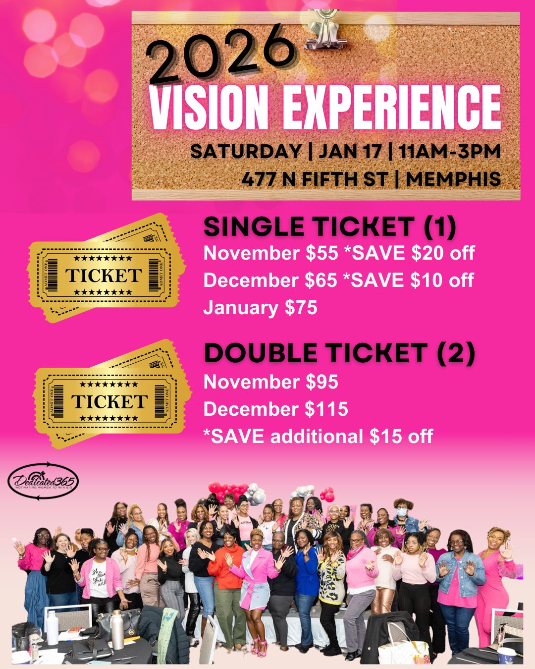 2026 Vision Exp Tickets.png