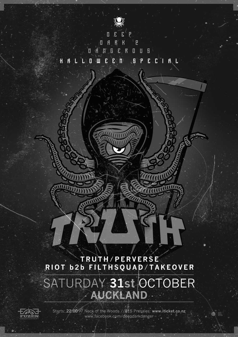 TRUTH_Auckland_Hallowen_TSP_poster_artwork.png